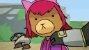 😐 emoji league of legends meme Telegram sticker 20 of 62