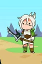 😐 emoji league of legends meme Telegram sticker 4 of 62