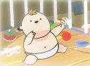 😍 emoji league of legends meme Telegram sticker 9 of 62