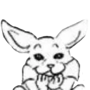 ❤️ emoji Beastars Telegram sticker 9 of 48