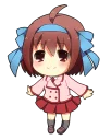 😊 emoji (not) catgirls Telegram sticker 12 of 89
