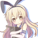😮 emoji (not) catgirls Telegram sticker 13 of 89