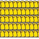 Sticker from Emoji-9 @Stickersnew