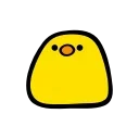 Sticker from Emoji-9 @Stickersnew