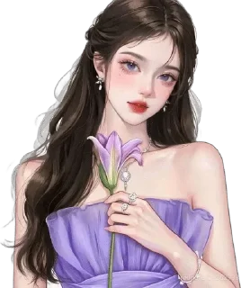 🌟 emoji @loveoops_art prettygirl38💕ᥫ᭡‎‌‌‎‌‌yasᥫ᭡‎‌‌‎‌‌ Telegram sticker 17 of 120