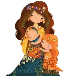 🌟 emoji @loveoops_art prettygirl38💕ᥫ᭡‎‌‌‎‌‌yasᥫ᭡‎‌‌‎‌‌ Telegram sticker 9 of 120