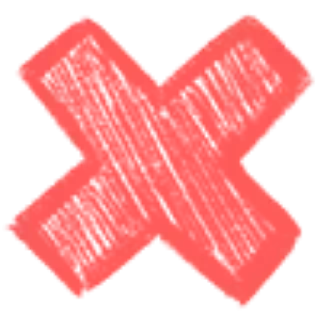 Sticker from stickers @wwwwwwieeee