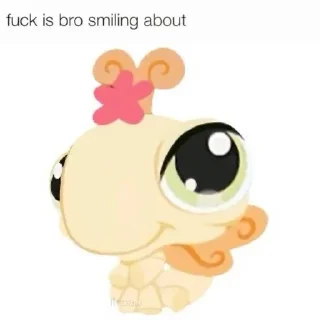 💌 emoji fucking lps memes Telegram sticker 17 of 117