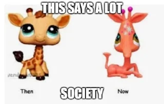 💌 emoji fucking lps memes Telegram sticker 7 of 117