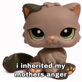 💌 emoji fucking lps memes Telegram sticker 5 of 117