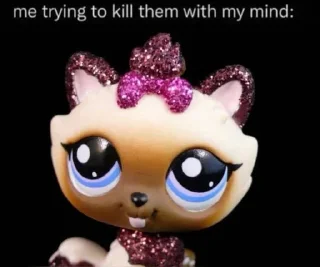 💌 emoji fucking lps memes Telegram sticker 19 of 117