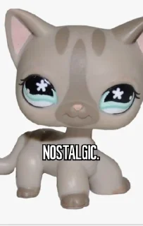 💌 emoji fucking lps memes Telegram sticker 6 of 117