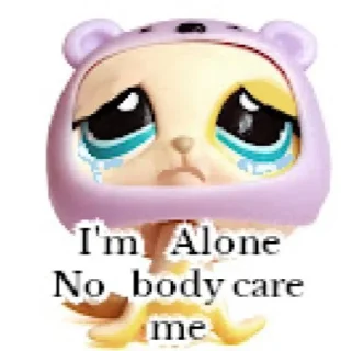 💌 emoji fucking lps memes Telegram sticker 14 of 117