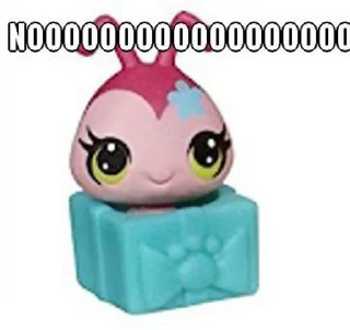 💌 emoji fucking lps memes Telegram sticker 10 of 117