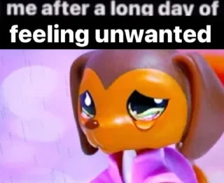 💌 emoji fucking lps memes Telegram sticker 22 of 117