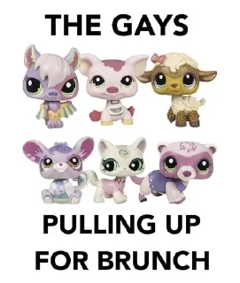 💌 emoji fucking lps memes Telegram sticker 1 of 117