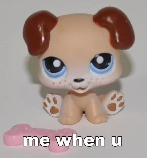 ❤️ emoji fucking lps memes Telegram sticker 12 of 117