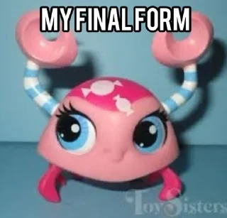 💌 emoji fucking lps memes Telegram sticker 8 of 117