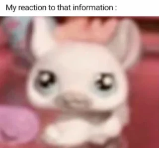 💌 emoji fucking lps memes Telegram sticker 23 of 117