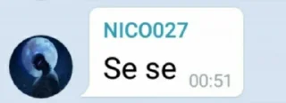 🙄 emoji @partitodemonista best of Telegram sticker 11 of 55