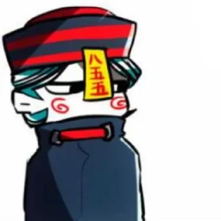 😒 emoji Upa :: @alexgreen47 Telegram sticker 23 of 35