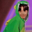 🌸 emoji 💛Sope💜 @Makzem Telegram sticker 8 of 70