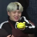 🌈 emoji 💛Sope💜 @Makzem Telegram sticker 24 of 70