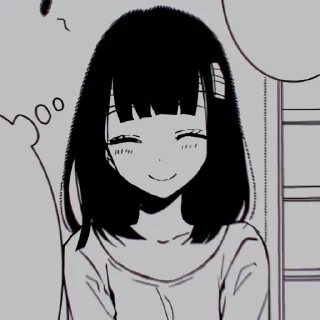 🍷 emoji ₊❏↜⋮ 部屋 ⇢@someonetome Telegram sticker 20 of 100