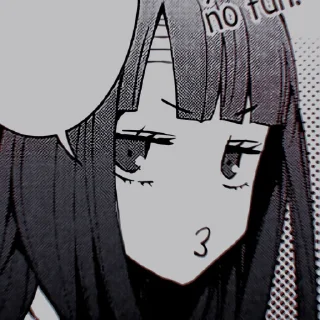 🔪 emoji ₊❏↜⋮ 部屋 ⇢@someonetome Telegram sticker 12 of 100