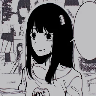 🩹 emoji ₊❏↜⋮ 部屋 ⇢@someonetome Telegram sticker 17 of 100