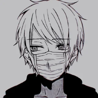 🔪 emoji ₊❏↜⋮ 部屋 ⇢@someonetome Telegram sticker 22 of 100