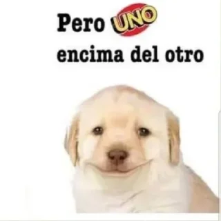 😏 emoji Sergi Rata Telegram sticker 17 of 105