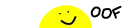 🙃 emoji Small stickers Telegram sticker 7 of 11