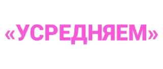 😍 emoji Подпишись 👉🏼 @cryptovillage Telegram sticker 5 of 21
