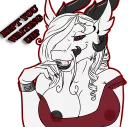😏 emoji Perla Argentea Telegram sticker 9 of 21