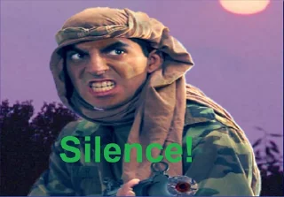 😡 emoji Command & Conquer Telegram sticker 21 of 46