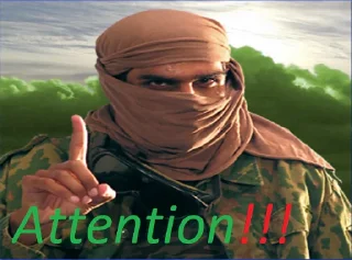 👆 emoji Command & Conquer Telegram sticker 14 of 46