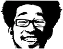 👼 emoji Oyasumi Punpun Telegram sticker 12 of 24