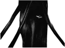 😷 emoji Oyasumi Punpun Telegram sticker 16 of 24