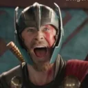 😁 emoji Marvel Fellas Telegram sticker 15 of 119