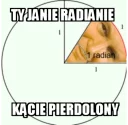 ⚪️ emoji Papieże rekreacyjne part 2 Telegram sticker 7 of 107