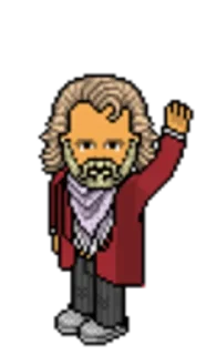 😀 emoji ⚡  Masarez2021 ⚡ Telegram sticker 14 of 57