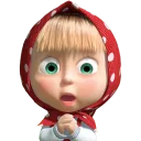 😳 emoji @ibnyemen تصميم Telegram sticker 20 of 51