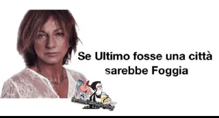 🎶 emoji Sesso con nani Telegram sticker 19 of 81