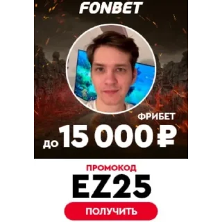 🫥 emoji бамбас Telegram sticker 14 of 119