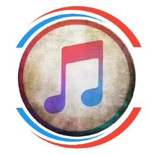 🦊 emoji AHE ARŞİV - @ahearsiv Telegram sticker 6 of 103