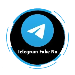 💙 emoji AHE ARŞİV - @ahearsiv Telegram sticker 23 of 103
