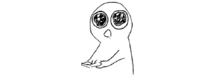 💧 emoji @ga_mme Telegram sticker 11 of 104