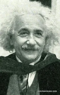 🙂 emoji Albert Einstein Telegram sticker 5 of 30