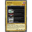 💛 emoji Grand Theft Auto Lamincards Telegram sticker 20 of 29